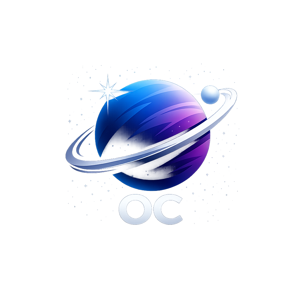 orbitalcosmos